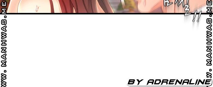 My Aunt is Mine Raw Chapter 6 Page 44