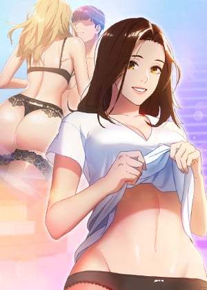 Bs Anger Raw Chapter 1 Page 103