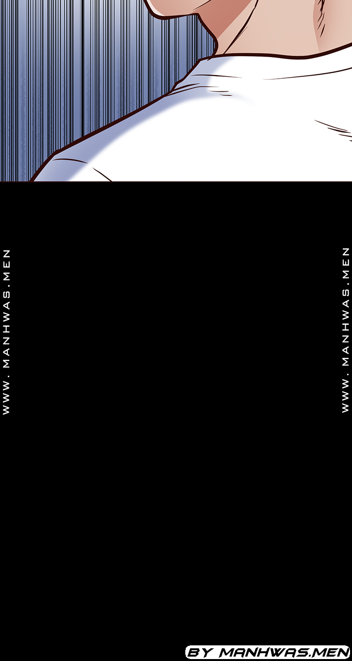 Bs Anger Raw Chapter 10 Page 2