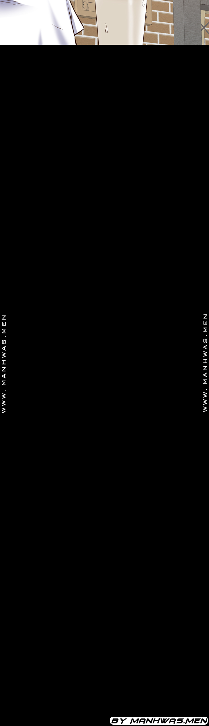 Bs Anger Raw Chapter 10 Page 50