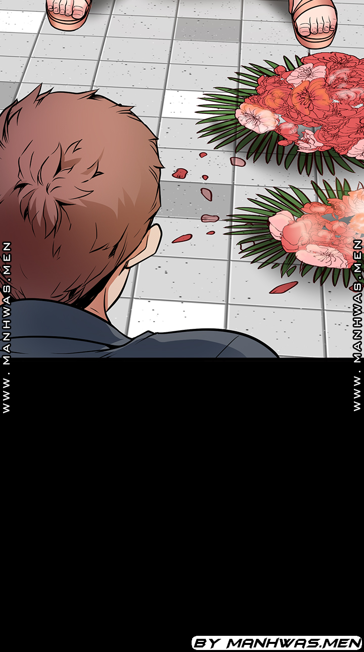 Bs Anger Raw Chapter 11 Page 3