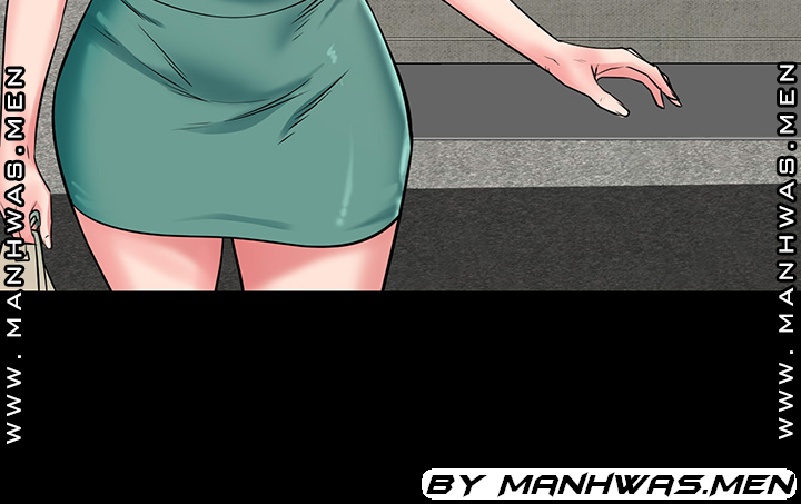 Bs Anger Raw Chapter 12 Page 64
