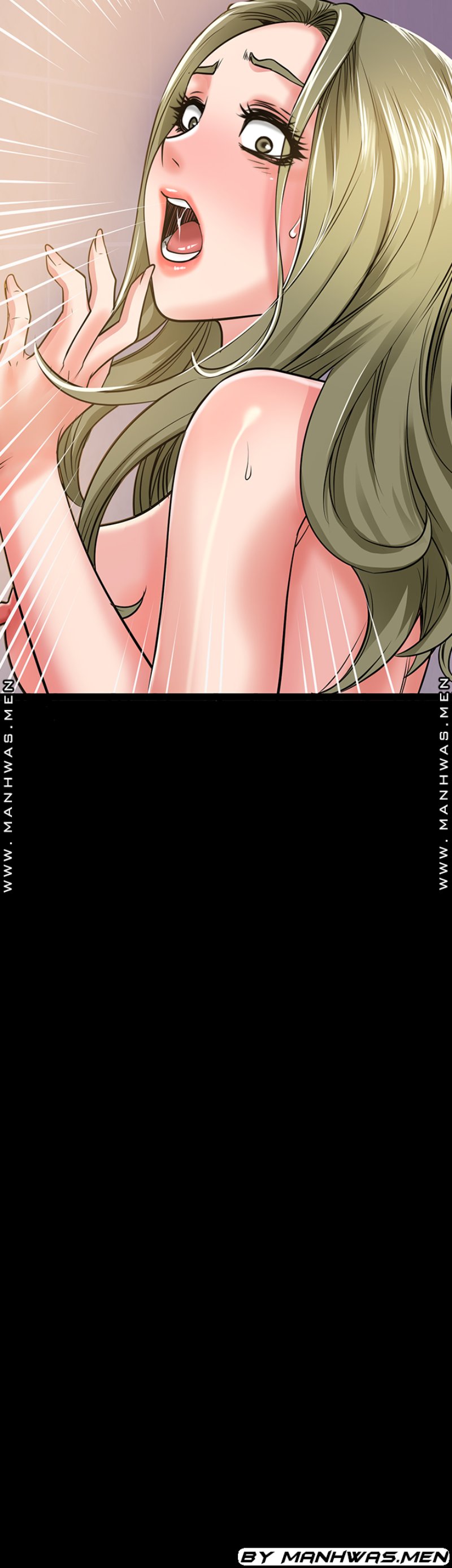 Bs Anger Raw Chapter 13 Page 32