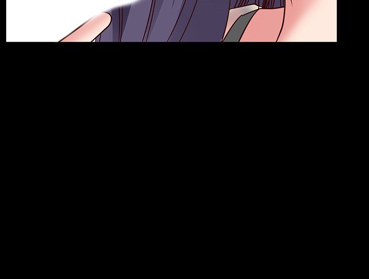 Bs Anger Raw Chapter 2 Page 33