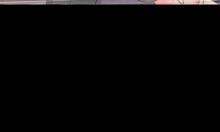 Bs Anger Raw Chapter 2 Page 37