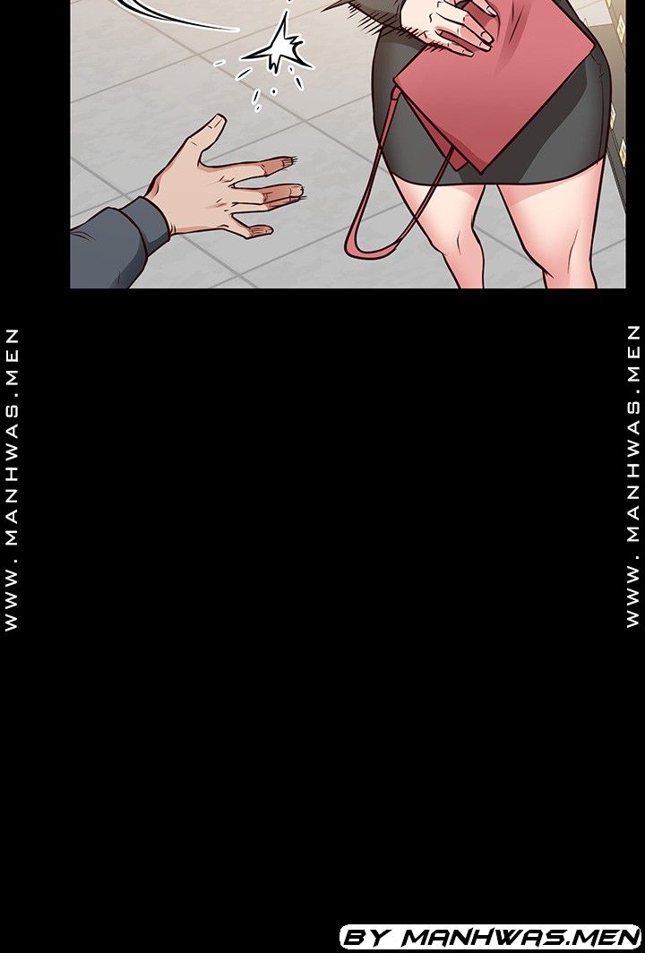 Bs Anger Raw Chapter 7 Page 17