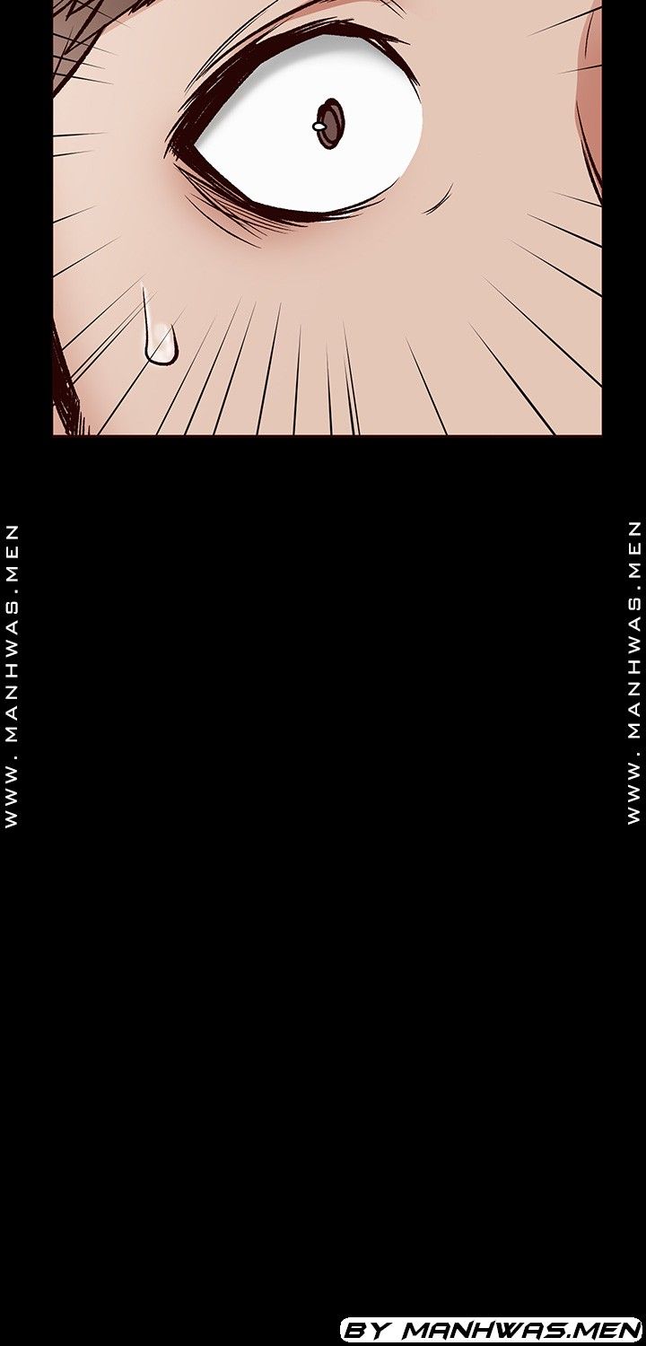 Bs Anger Raw Chapter 7 Page 3