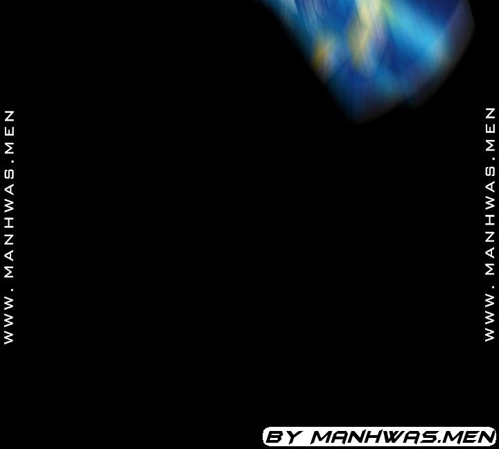 Bs Anger Raw Chapter 7 Page 39