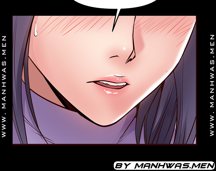 Bs Anger Raw Chapter 9 Page 22