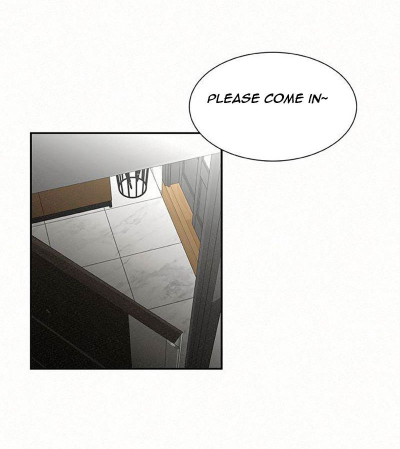 Reporting For Duty Ma’Am Chapter 1 Page 74