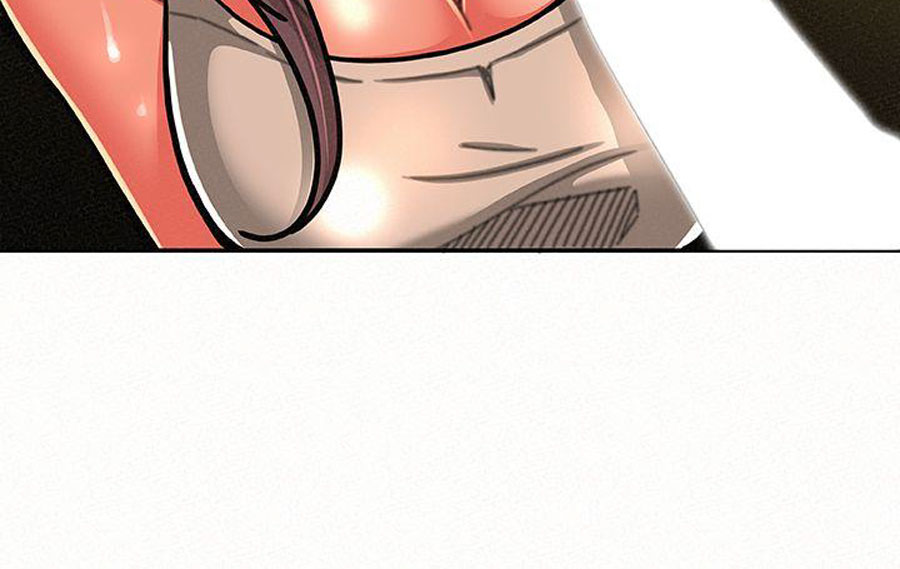 Reporting For Duty Ma’Am Chapter 10 Page 93