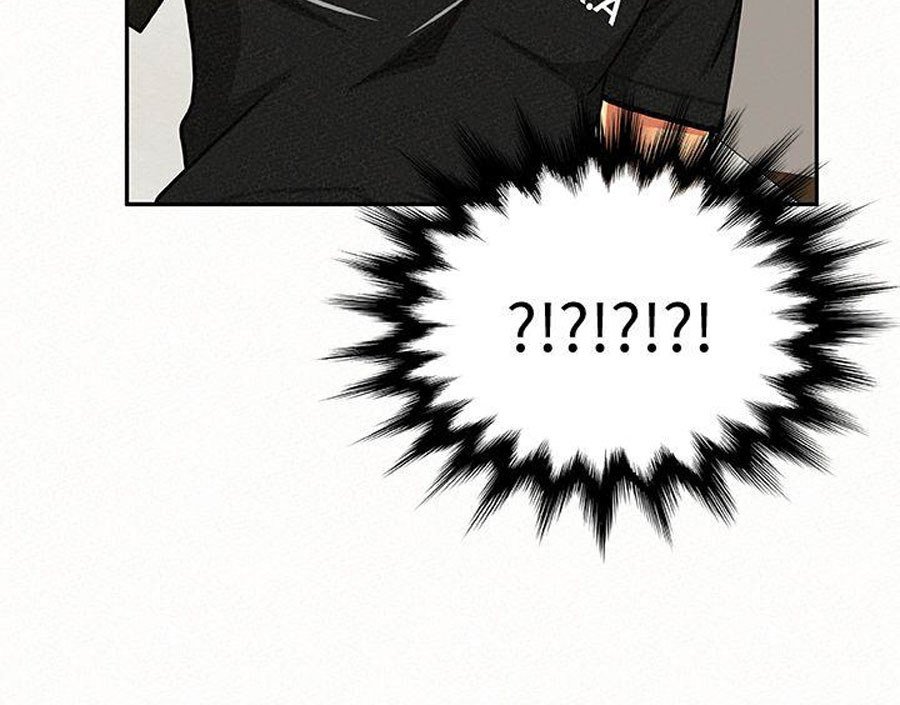 Reporting For Duty Ma’Am Chapter 11 Page 45