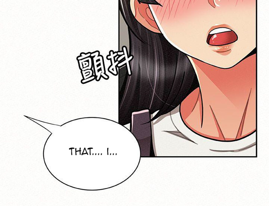 Reporting For Duty Ma’Am Chapter 11 Page 91