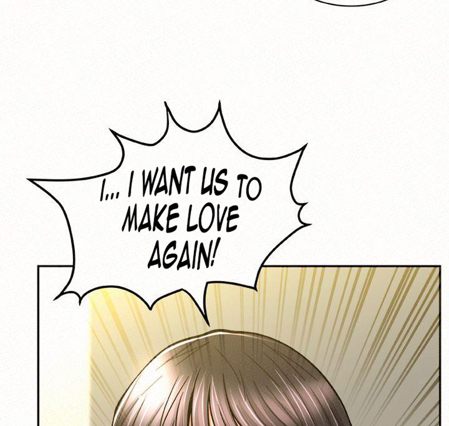 Reporting For Duty Ma’Am Chapter 12 Page 18