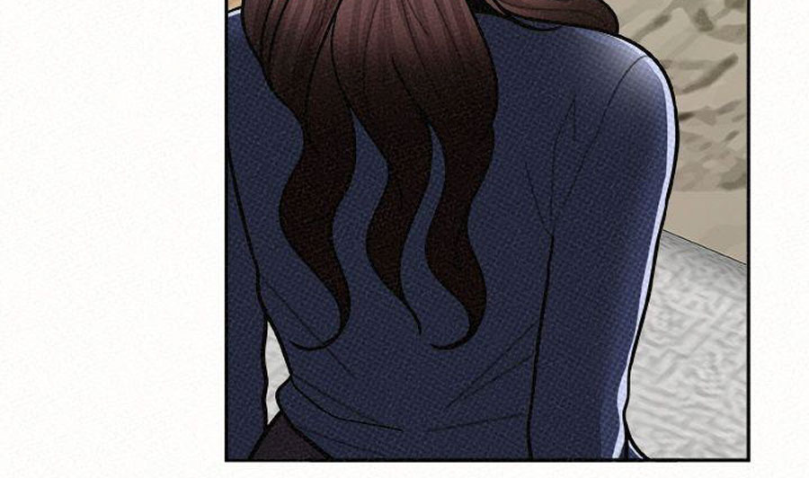 Reporting For Duty Ma’Am Chapter 12 Page 94