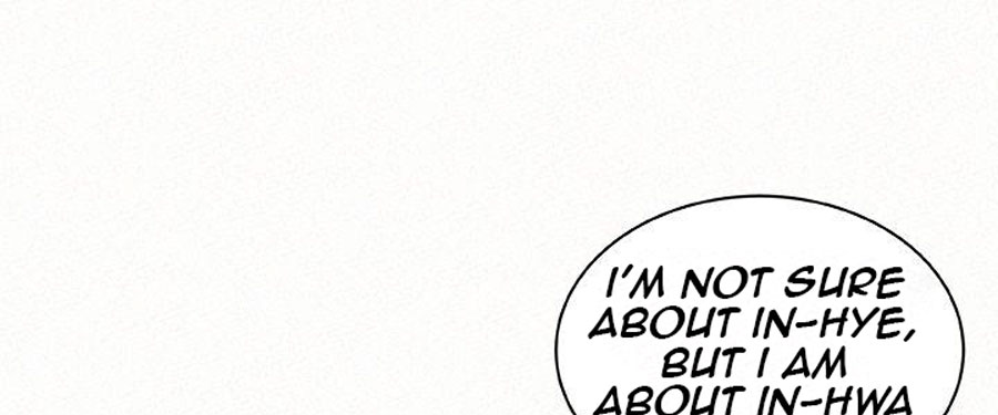 Reporting For Duty Ma’Am Chapter 13 Page 20