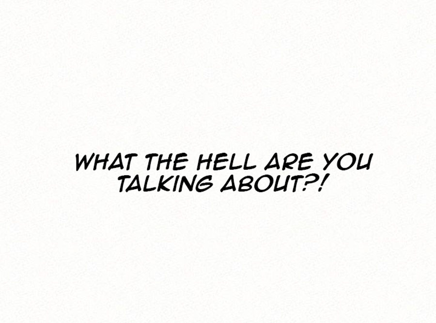 Reporting For Duty Ma’Am Chapter 13 Page 30