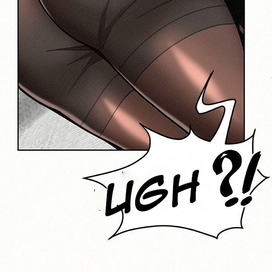 Reporting For Duty Ma’Am Chapter 13 Page 80