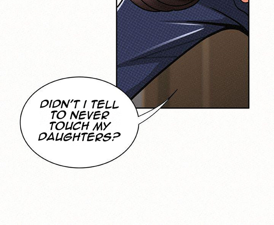 Reporting For Duty Ma’Am Chapter 13 Page 9