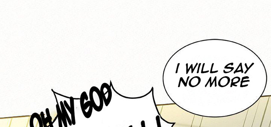 Reporting For Duty Ma’Am Chapter 13 Page 94