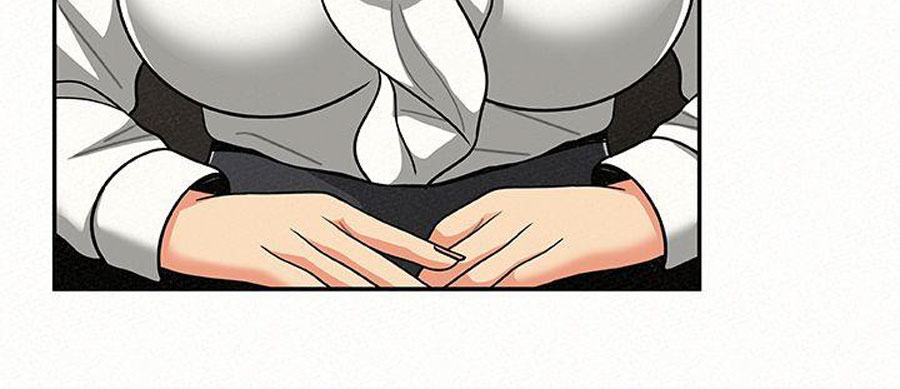 Reporting For Duty Ma’Am Chapter 14 Page 109