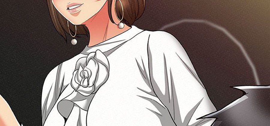 Reporting For Duty Ma’Am Chapter 14 Page 132