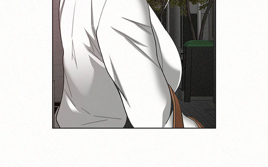 Reporting For Duty Ma’Am Chapter 14 Page 145