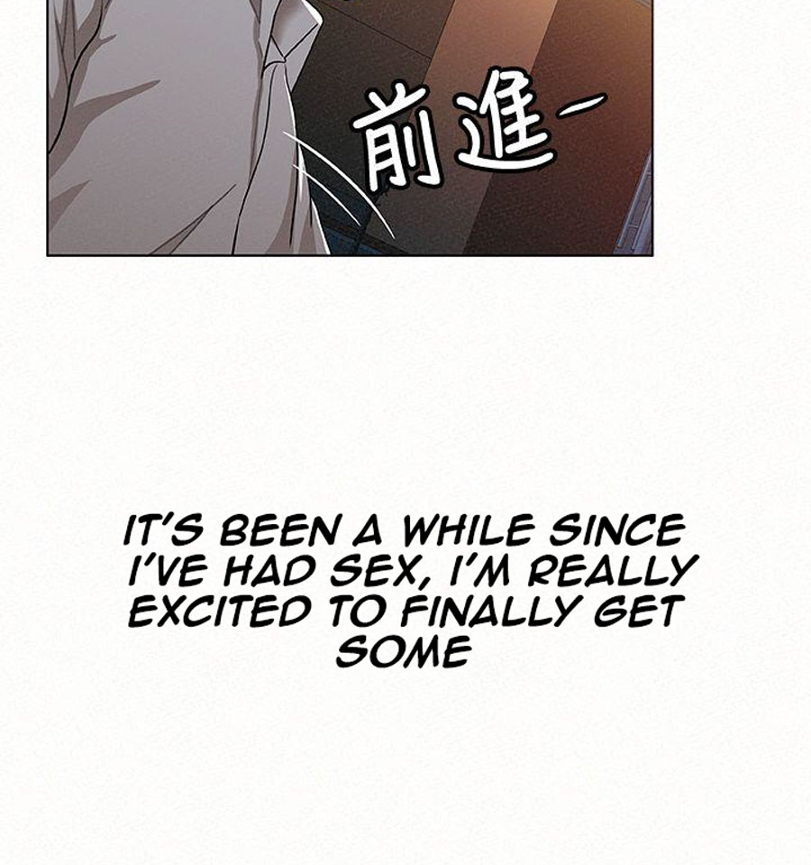 Reporting For Duty Ma’Am Chapter 14 Page 147