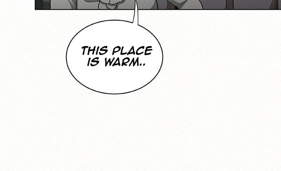 Reporting For Duty Ma’Am Chapter 14 Page 153