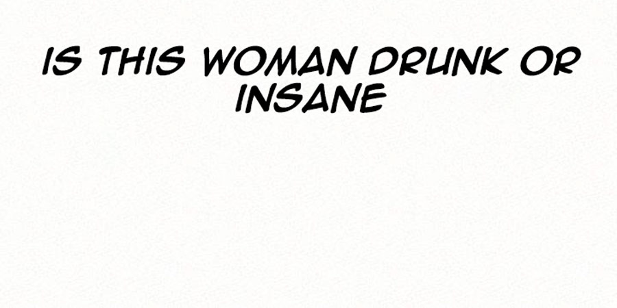Reporting For Duty Ma’Am Chapter 14 Page 156
