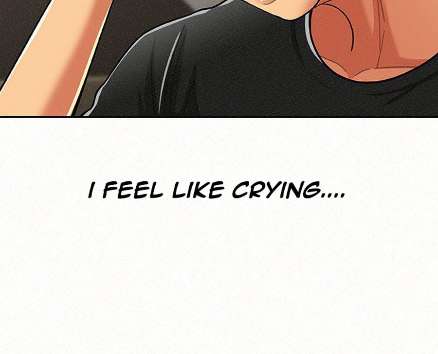 Reporting For Duty Ma’Am Chapter 14 Page 37
