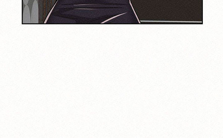 Reporting For Duty Ma’Am Chapter 14 Page 47
