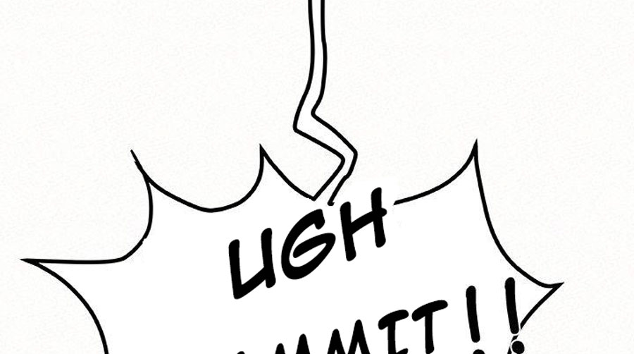 Reporting For Duty Ma’Am Chapter 14 Page 51