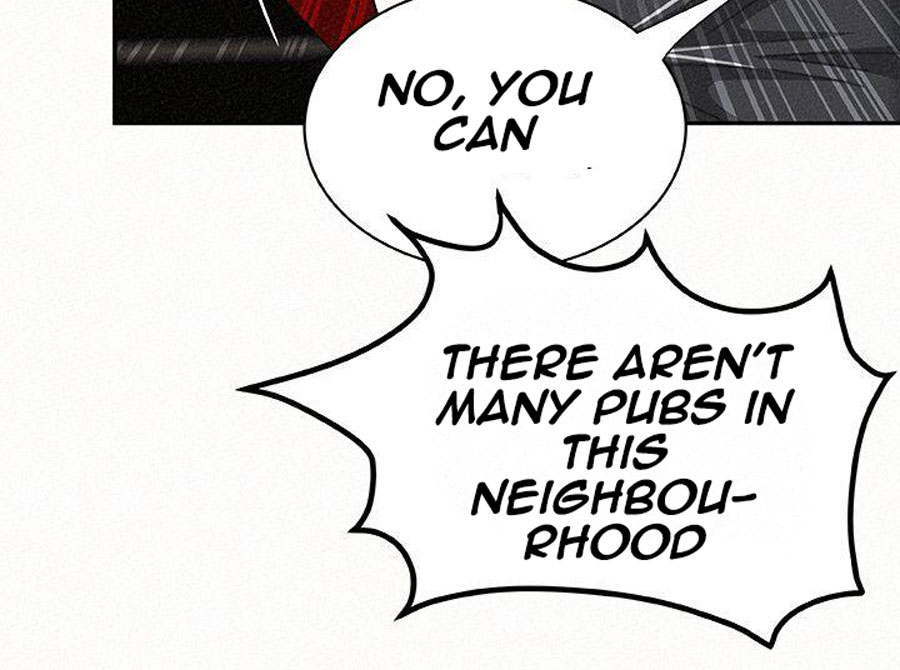 Reporting For Duty Ma’Am Chapter 14 Page 73