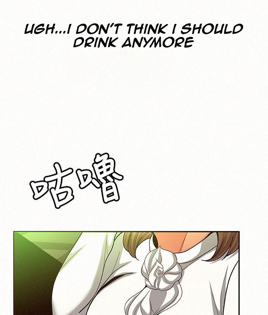 Reporting For Duty Ma’Am Chapter 14 Page 74