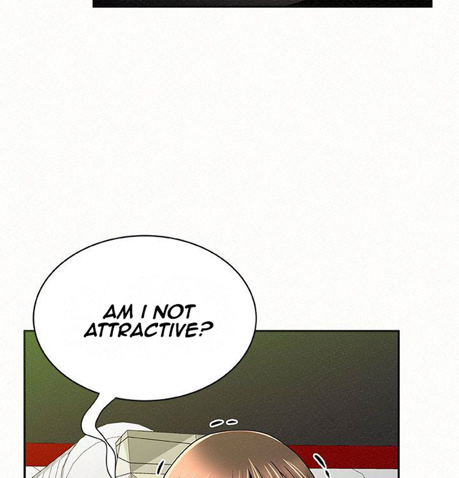 Reporting For Duty Ma’Am Chapter 14 Page 88