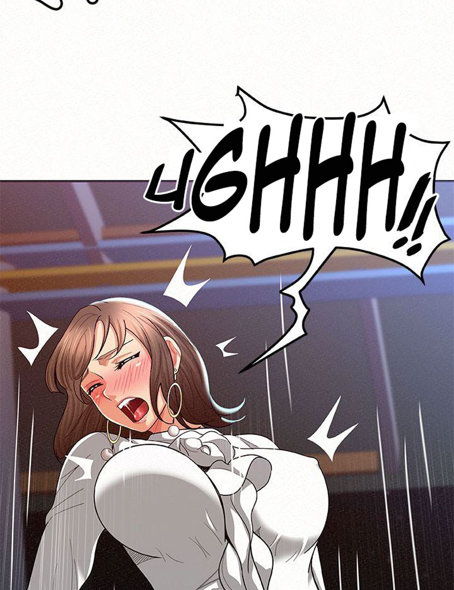 Reporting For Duty Ma’Am Chapter 15 Page 68