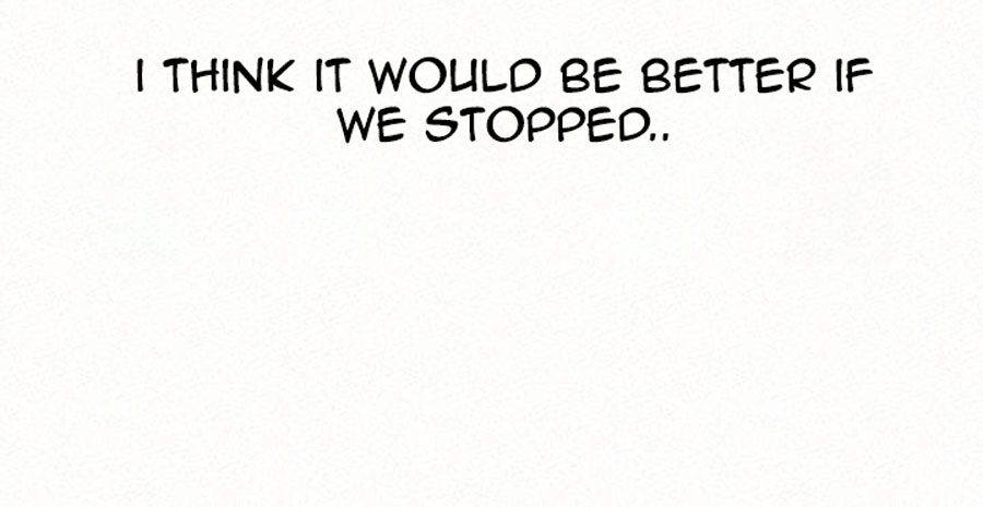 Reporting For Duty Ma’Am Chapter 15 Page 95