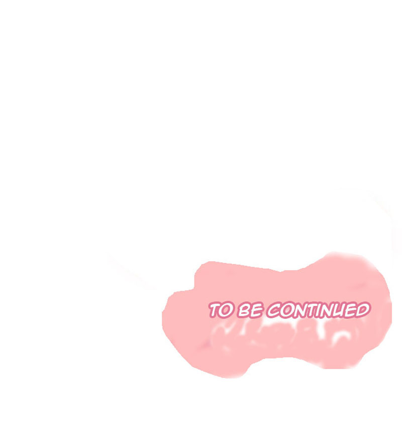 Reporting For Duty Ma’Am Chapter 5 Page 5