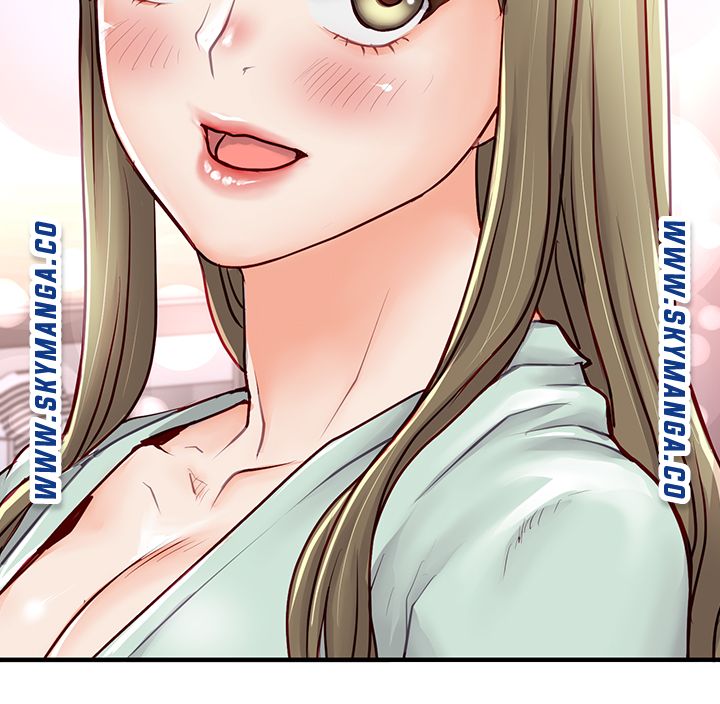 Broadcasting Club Raw Chapter 2 Page 27