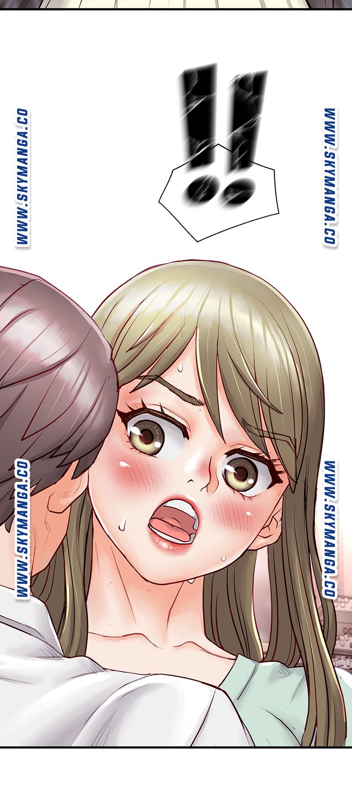Broadcasting Club Raw Chapter 3 Page 2