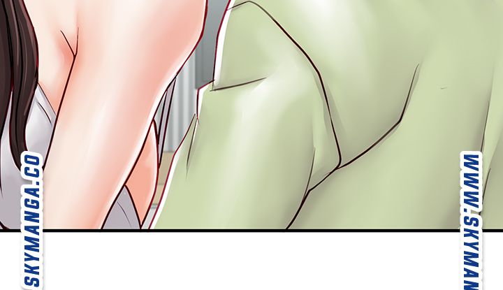 Broadcasting Club Raw Chapter 3 Page 43