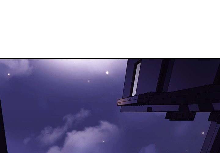 Fallen Flower Chapter 1 Page 1