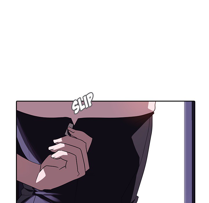 Fallen Flower Chapter 1 Page 103