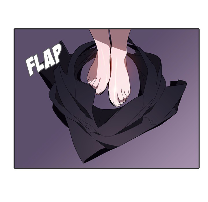 Fallen Flower Chapter 1 Page 107