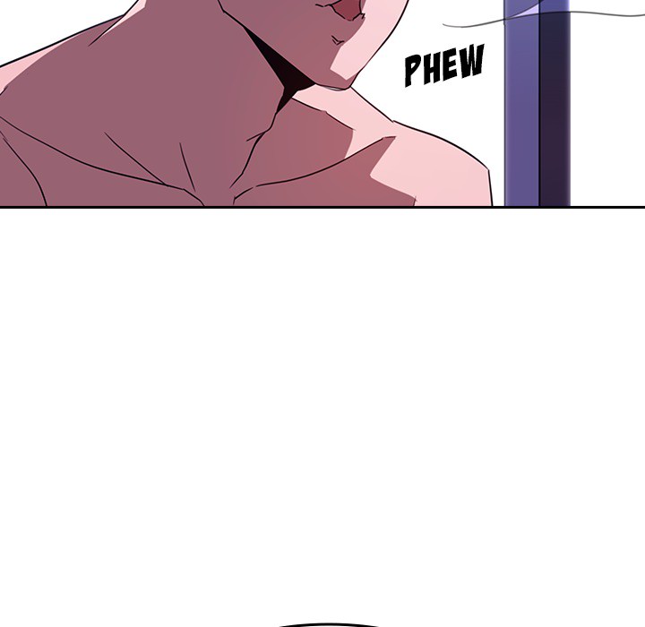 Fallen Flower Chapter 1 Page 109