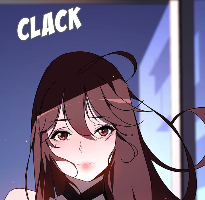 Fallen Flower Chapter 1 Page 11