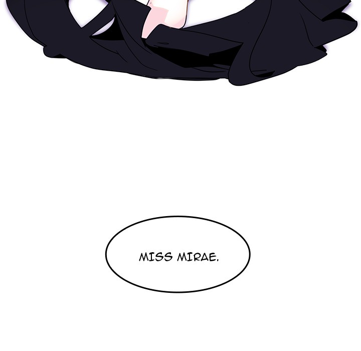 Fallen Flower Chapter 1 Page 113