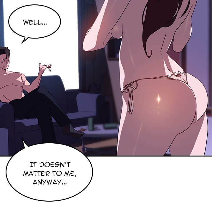 Fallen Flower Chapter 1 Page 118