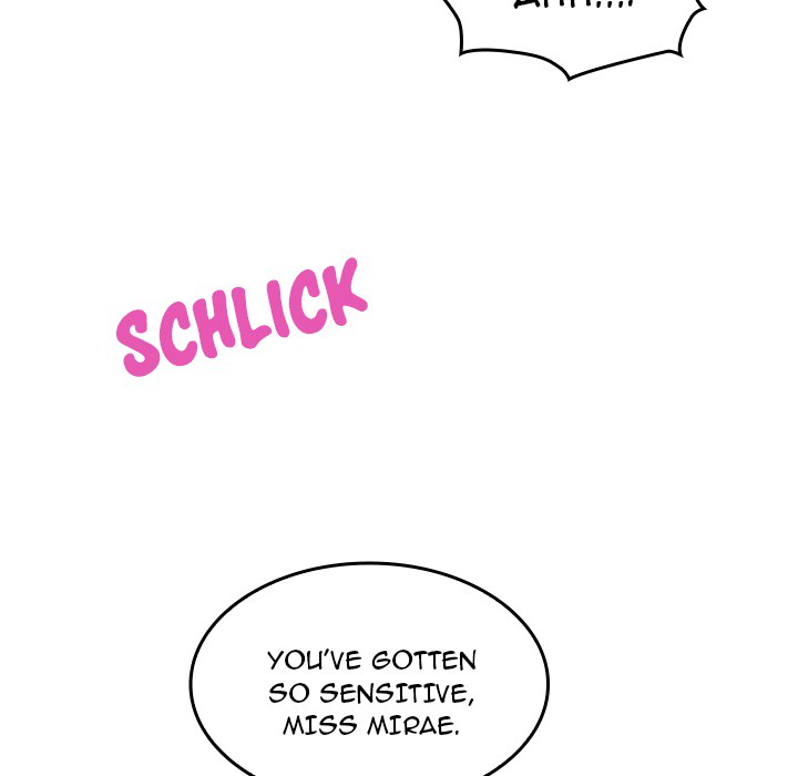 Fallen Flower Chapter 1 Page 132